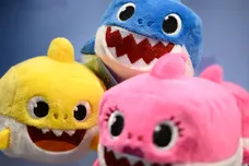 Leon Neal/Getty Images