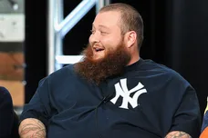 Jerod Harris/Getty Images