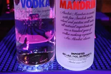 Jesse Grant/Getty Images