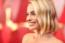 Christopher Polk/Getty Images