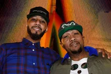 Frazer Harrison / Staff / Getty Images