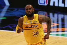 Kevin C. Cox/Getty Images