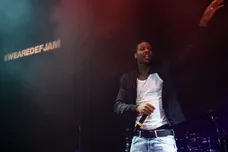 Ilya S. Savenok/Getty Images