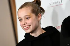 JC Olivera / Stringer / Getty Images