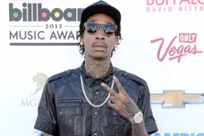 Jeff Bottari/Getty Images