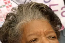 Photo by Frederick M. Brown / Getty Images