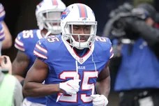 Brett Carlsen/Getty Images