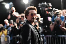 Emma McIntyre/Getty Images