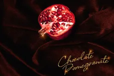 Dreamville/Interscope Records