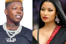 Prince Williams / Contributor / Getty Images, Dimitrios Kambouris / Staff / Getty Images