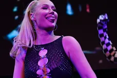 Denise Truscello/Getty Images