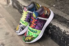 Image Via <a href='https://www.instagram.com/sdinwiddie_2508/?hl=en' rel="nofollow noopener" target='_blank'>SDinwiddie</a>