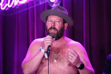 FilmMagic/FilmMagic/Getty