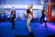 Brian Ach / Getty Images