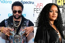 Jeff Hahne/Getty Images, Frazer Harrison/Getty Images