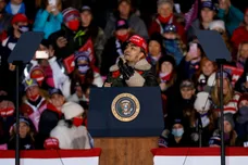 JEFF KOWALSKY/AFP via Getty Images