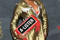 Dia Dipasupil/Getty Images