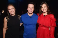 Alberto E. Rodriguez/Getty Images