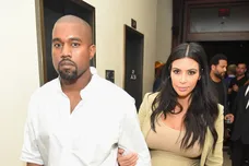 Michael Loccisano / gettyimages