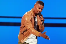 Leon Bennett/Getty Images