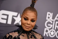 Dave Kotinsky/Getty Images