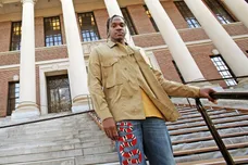 Mike Lawrie/Getty Images