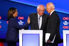 Win McNamee/Getty Images