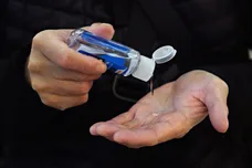 Cindy Ord / Staff / Getty Images