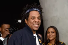 Michael Kovac/Getty Images