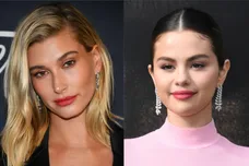 Amy Sussman/Getty Images, Jon Kopaloff/Getty Images