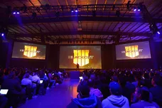 Charley Gallay/Getty Images for Activision