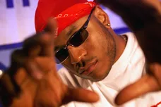 Scott Gries/Getty Images