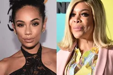 Alberto E. Rodriguez / Staff / Getty Images, Theo Wargo / Staff / Getty Images