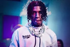 Image via NLE Choppa