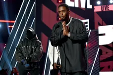 Aaron J. Thornton / Stringer / Getty Images