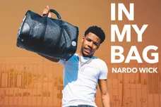 Image via HNHH/YouTube