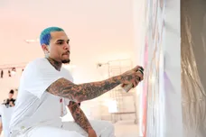 Sergi Alexander/Getty Images