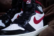 Image via @hanzuying