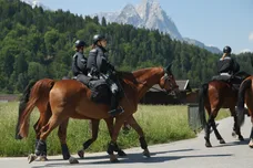 Sean Gallup/Getty Images