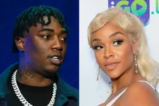 Paras Griffin / Contributor / Getty Images, Greg Doherty / Stringer / Getty Images