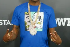 Brian Ach/Getty Images