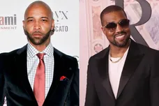 Brian Ach / Stringer / Getty Images, Rob Kim / Stringer / Getty Images