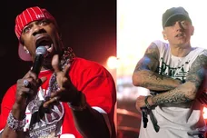 J. Kempin/FilmMagic/Getty Images / Gary Miller/FilmMagic