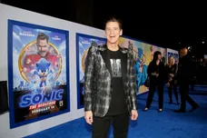 Rachel Murray/Getty Images