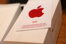 Photo by Adam Berry/Getty Images