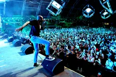 Michael Tullberg/Getty Images