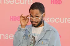 Neilson Barnard /  gettyimages