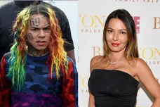 Zachary Mazur / Contributor / Getty Images, Dia Dipasupil / Staff / Getty Images