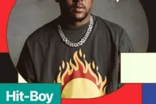 Image via Apple Music