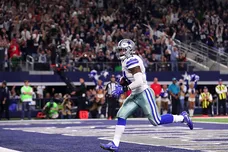 Tom Pennington/Getty Images